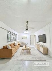 Blk 101 Kebun Baru Heights (Ang Mo Kio), HDB 4 Rooms #634648291